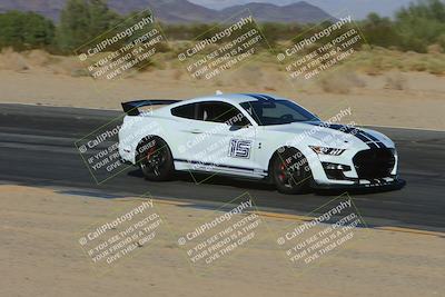 media/Nov-09-2024-Speed Ventures (Sat) [[3963a68c19]]/6-Yellow Group/Session 3 (Turn 10 Inside)/